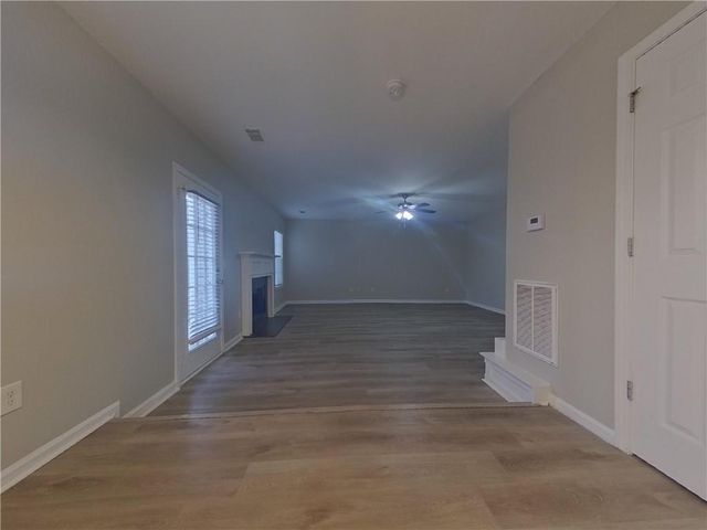 6972 Foxmoor Way, Douglasville, GA 30134