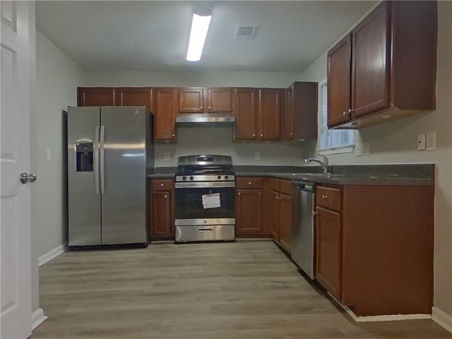 6972 Foxmoor Way, Douglasville, GA 30134