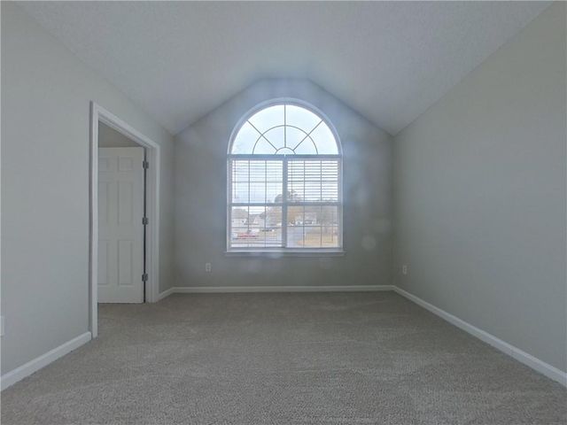 6972 Foxmoor Way, Douglasville, GA 30134