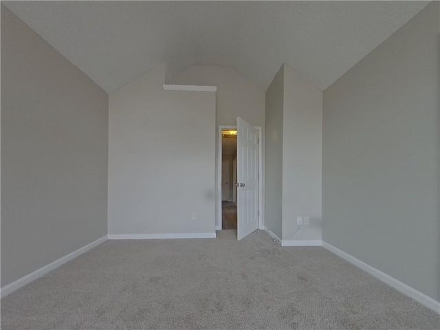 6972 Foxmoor Way, Douglasville, GA 30134