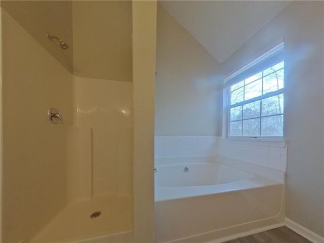 6972 Foxmoor Way, Douglasville, GA 30134