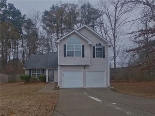 6972 Foxmoor Way, Douglasville, GA 30134