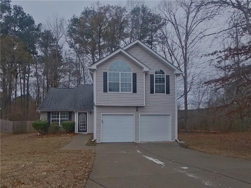 6972 Foxmoor Way, Douglasville, GA 30134