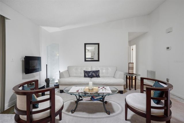 41 BLAKEPORT LANE, Palm Coast, FL 32137