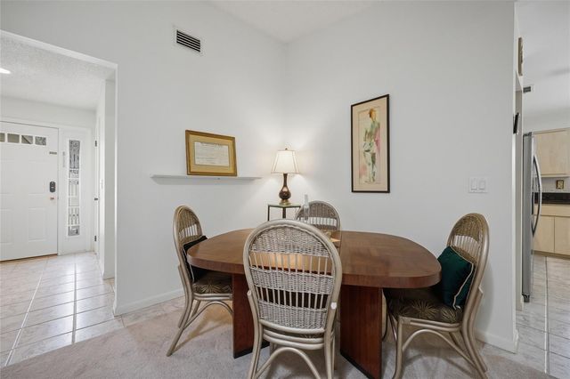 41 BLAKEPORT LANE, Palm Coast, FL 32137