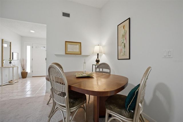 41 BLAKEPORT LANE, Palm Coast, FL 32137