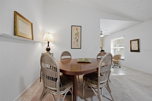 41 BLAKEPORT LANE, Palm Coast, FL 32137