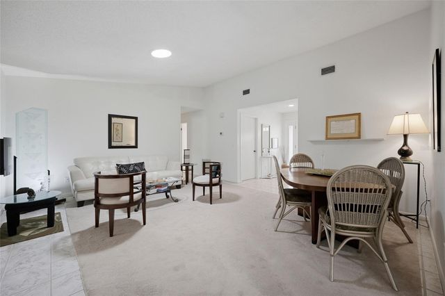 41 BLAKEPORT LANE, Palm Coast, FL 32137