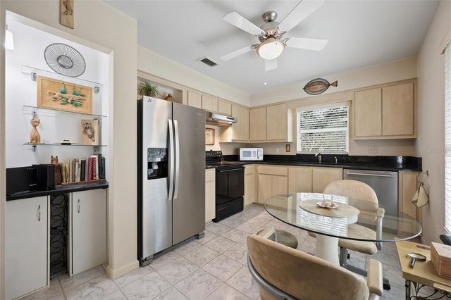 41 BLAKEPORT LANE, Palm Coast, FL 32137