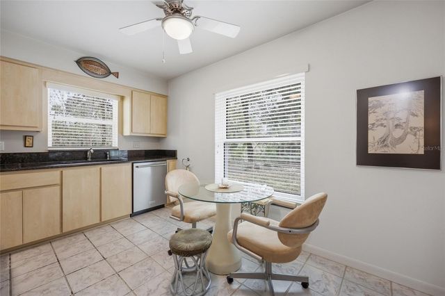 41 BLAKEPORT LANE, Palm Coast, FL 32137