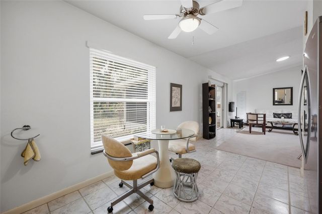 41 BLAKEPORT LANE, Palm Coast, FL 32137