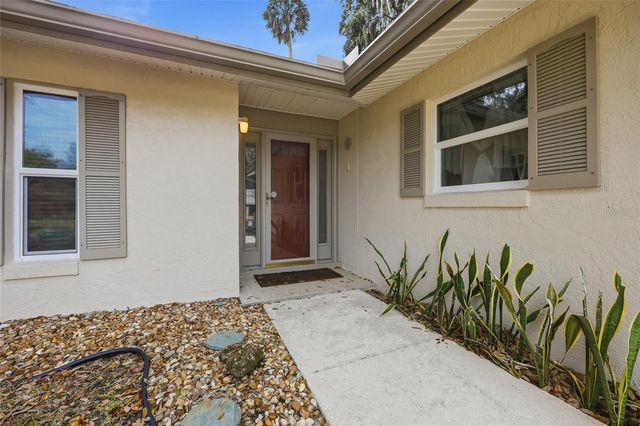 41 BLAKEPORT LANE, Palm Coast, FL 32137