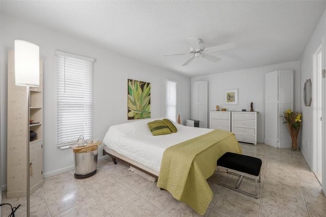 41 BLAKEPORT LANE, Palm Coast, FL 32137