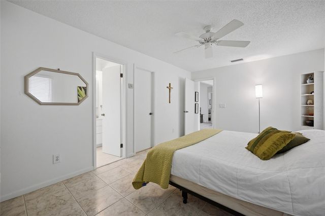 41 BLAKEPORT LANE, Palm Coast, FL 32137