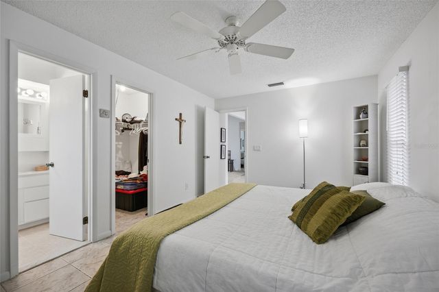 41 BLAKEPORT LANE, Palm Coast, FL 32137