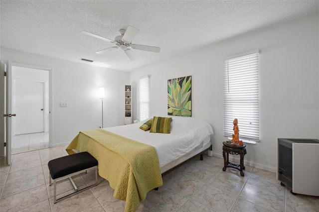 41 BLAKEPORT LANE, Palm Coast, FL 32137