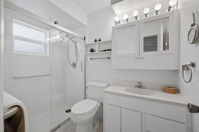 41 BLAKEPORT LANE, Palm Coast, FL 32137