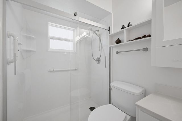 41 BLAKEPORT LANE, Palm Coast, FL 32137