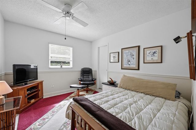 41 BLAKEPORT LANE, Palm Coast, FL 32137