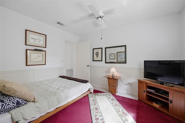 41 BLAKEPORT LANE, Palm Coast, FL 32137