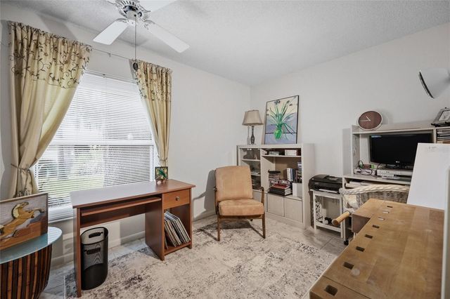 41 BLAKEPORT LANE, Palm Coast, FL 32137