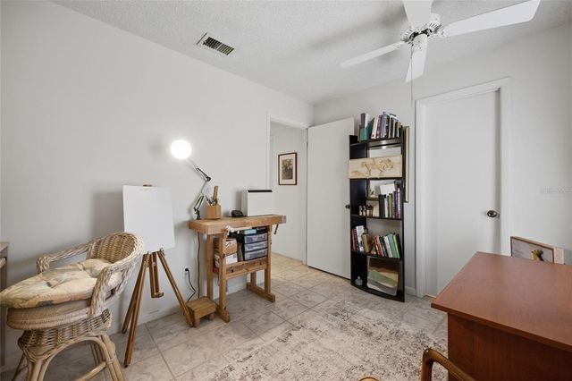 41 BLAKEPORT LANE, Palm Coast, FL 32137