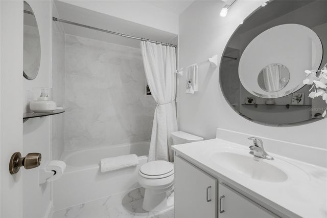 41 BLAKEPORT LANE, Palm Coast, FL 32137