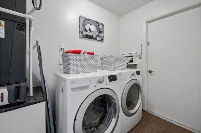 41 BLAKEPORT LANE, Palm Coast, FL 32137