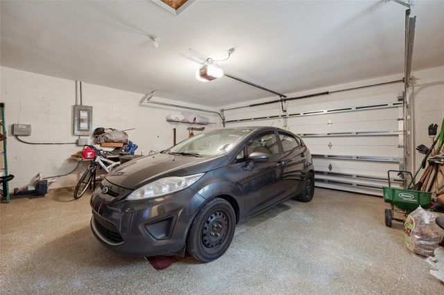 41 BLAKEPORT LANE, Palm Coast, FL 32137