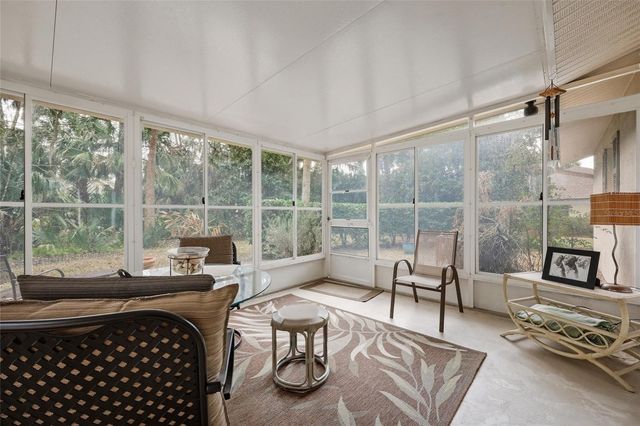 41 BLAKEPORT LANE, Palm Coast, FL 32137