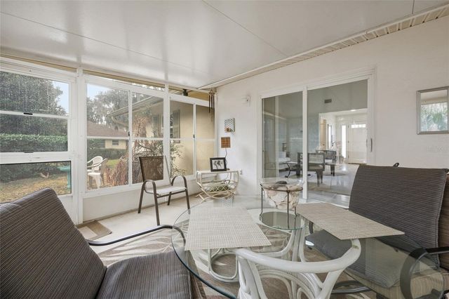 41 BLAKEPORT LANE, Palm Coast, FL 32137