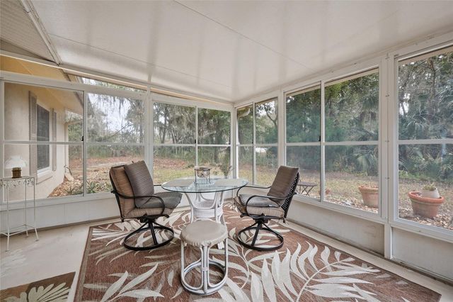 41 BLAKEPORT LANE, Palm Coast, FL 32137