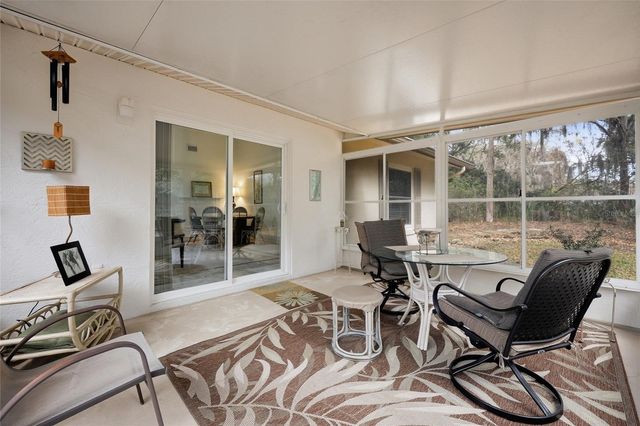 41 BLAKEPORT LANE, Palm Coast, FL 32137