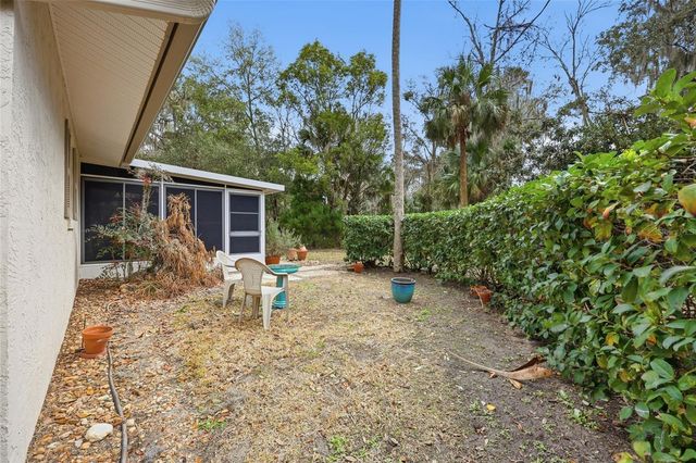 41 BLAKEPORT LANE, Palm Coast, FL 32137