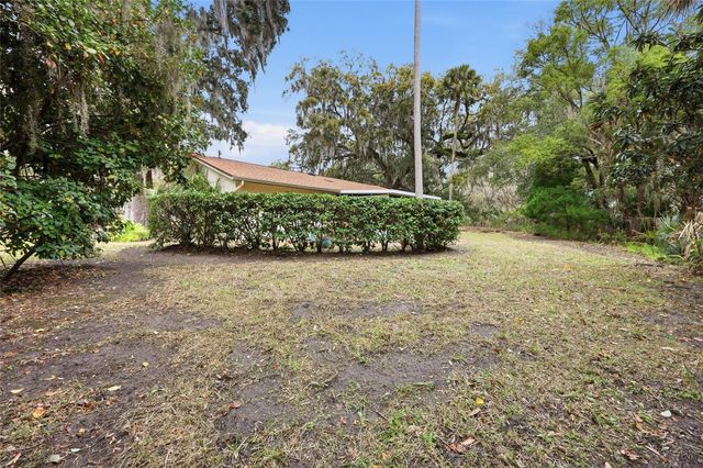 41 BLAKEPORT LANE, Palm Coast, FL 32137