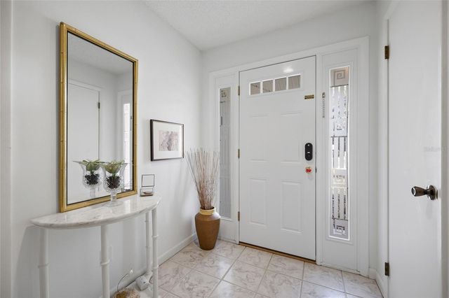 41 BLAKEPORT LANE, Palm Coast, FL 32137