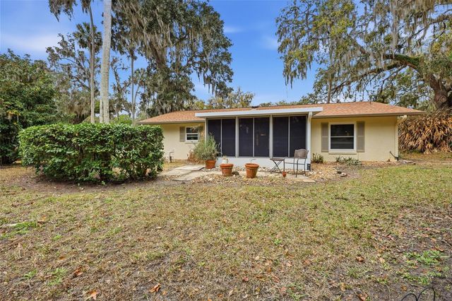 41 BLAKEPORT LANE, Palm Coast, FL 32137