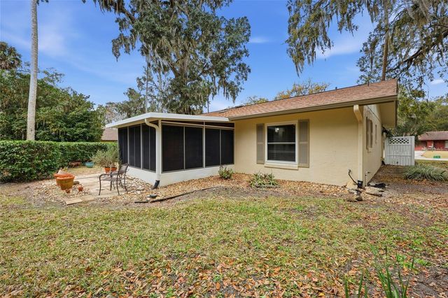 41 BLAKEPORT LANE, Palm Coast, FL 32137