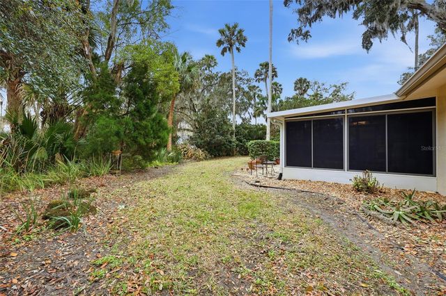 41 BLAKEPORT LANE, Palm Coast, FL 32137