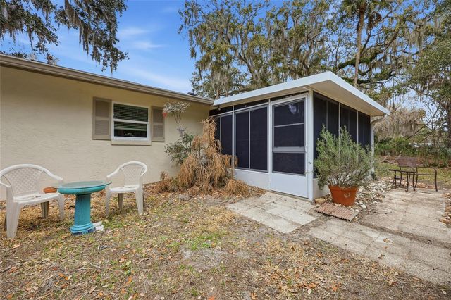 41 BLAKEPORT LANE, Palm Coast, FL 32137