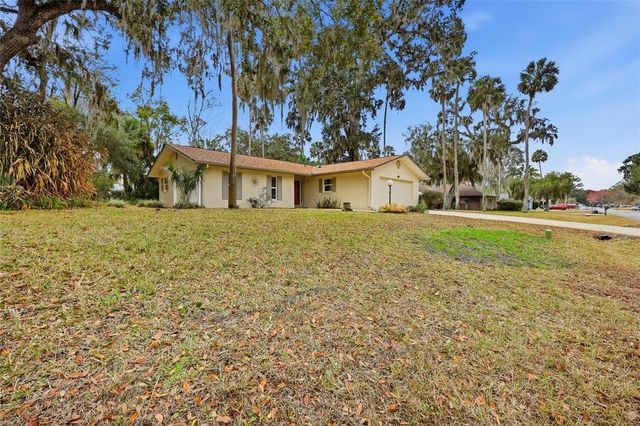 41 BLAKEPORT LANE, Palm Coast, FL 32137