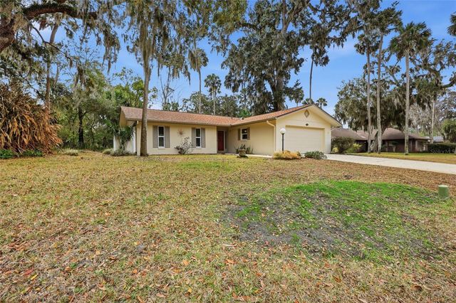 41 BLAKEPORT LANE, Palm Coast, FL 32137