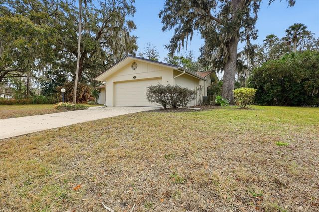 41 BLAKEPORT LANE, Palm Coast, FL 32137