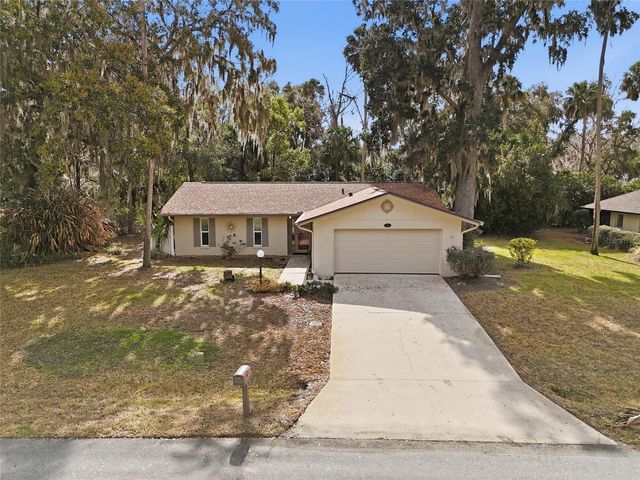 41 BLAKEPORT LANE, Palm Coast, FL 32137