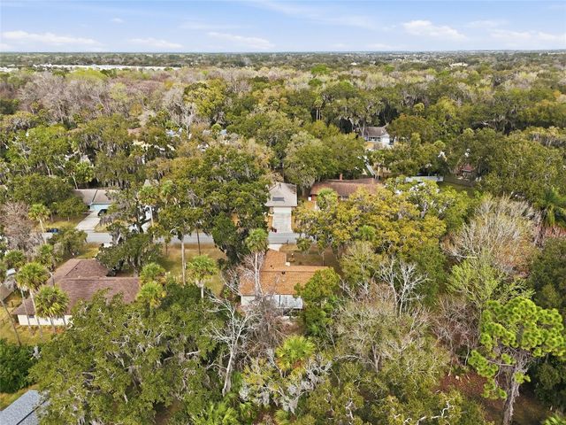 41 BLAKEPORT LANE, Palm Coast, FL 32137