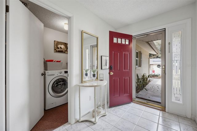 41 BLAKEPORT LANE, Palm Coast, FL 32137