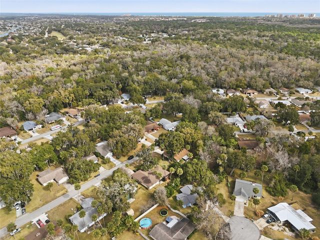 41 BLAKEPORT LANE, Palm Coast, FL 32137