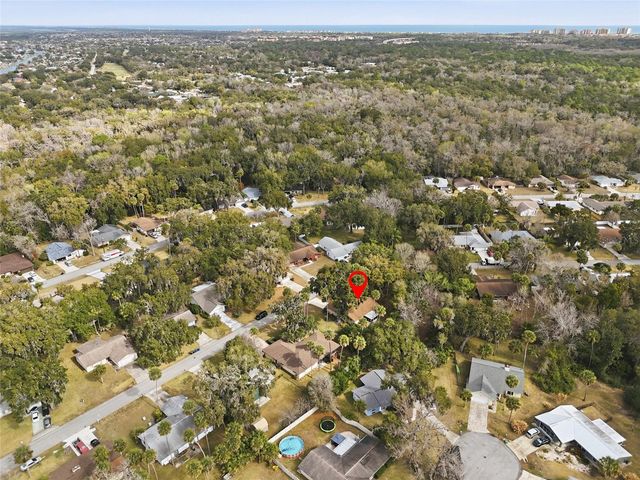 41 BLAKEPORT LANE, Palm Coast, FL 32137