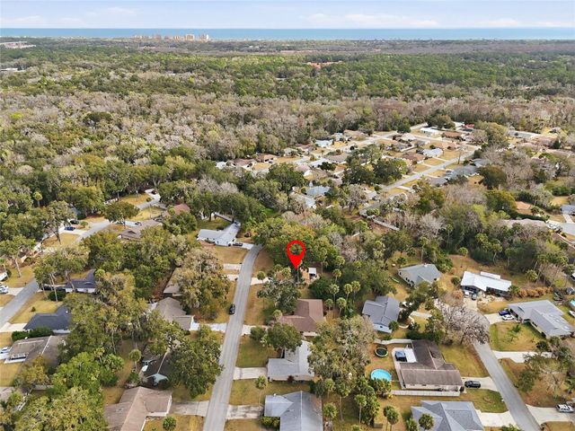 41 BLAKEPORT LANE, Palm Coast, FL 32137