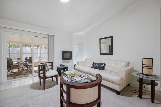 41 BLAKEPORT LANE, Palm Coast, FL 32137